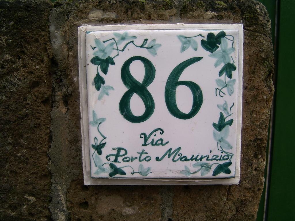 Le Coin Vert เฟรเจเน ภายนอก รูปภาพ